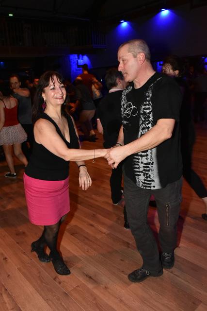 min 2018 02 11 station danse 098